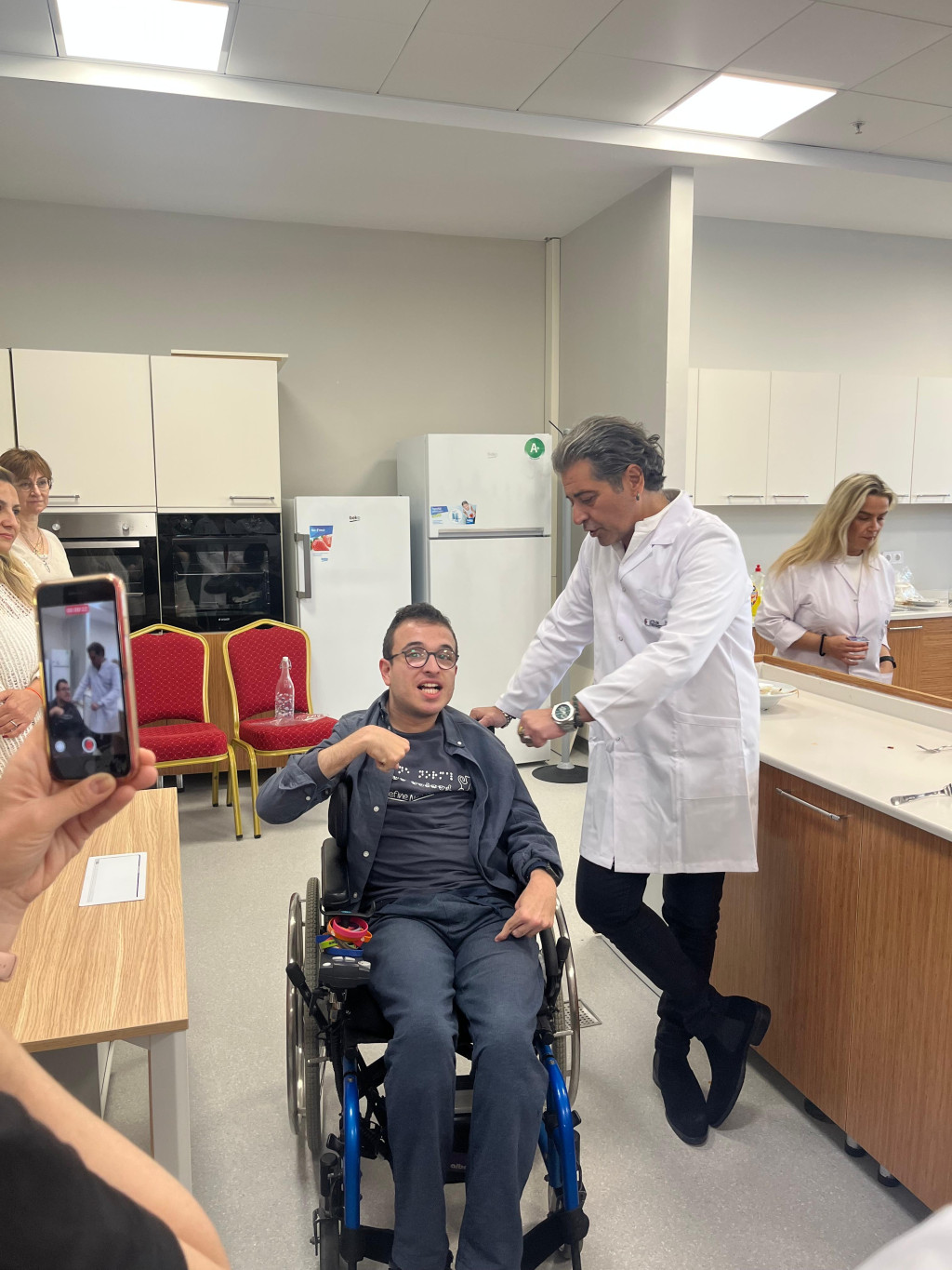 1748853934-WhatsApp Image 2025-06-02 at 10.22.48 _3_.jpeg